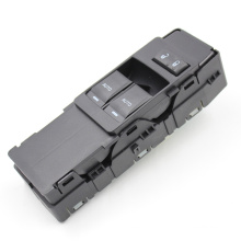 electric window switch for 08-14 Dodge Challenger 04602784AC